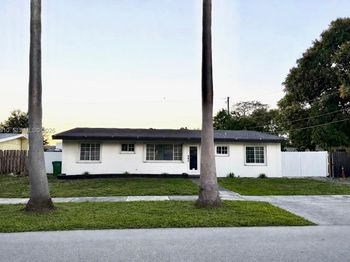 19730 NW 3rd Court