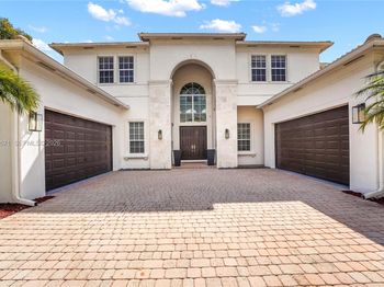 12486 World Cup Lane