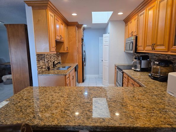 3368 Rossi Court, West Palm Beach FL 33417