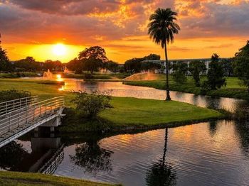 2612 Nassau Bend