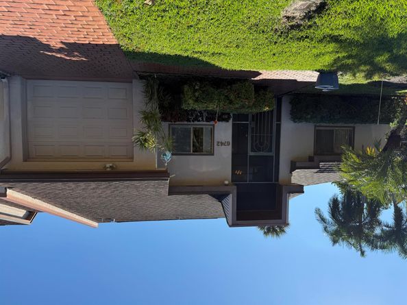 6742 Versailles Court, Lake Worth FL 33467