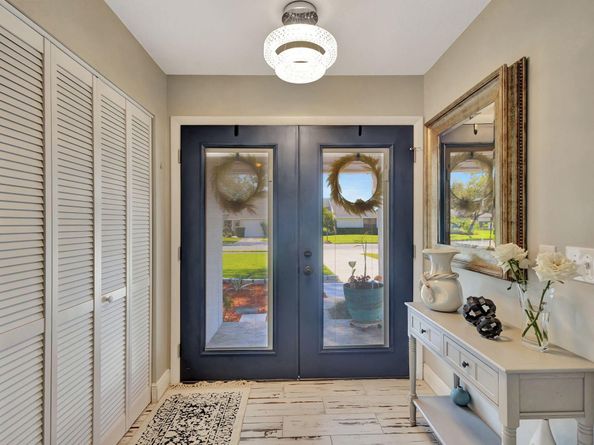 6209 Brandon Street, Palm Beach Gardens FL 33418