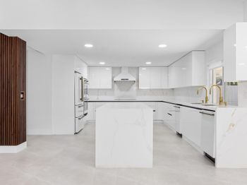 7134 San Sebastian Drive