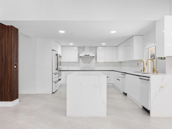 7134 San Sebastian Drive, Boca Raton FL 33433