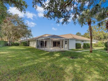 9503 Chapman Oak Court