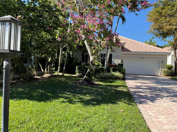 7131 Dubonnet Drive E, Boca Raton FL 33433