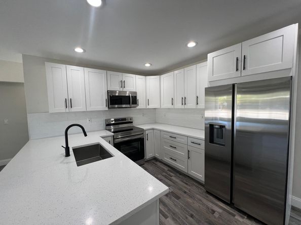 1625 N M Street, Lake Worth Beach FL 33460