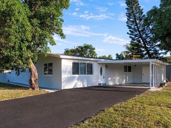 5710 NE 2nd Ter, Fort Lauderdale FL 33334