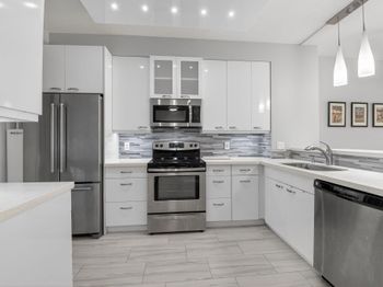 22715 Camino Del Mar