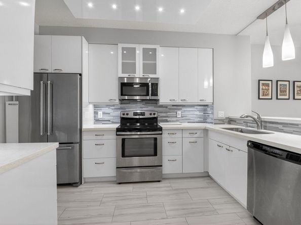 22715 Camino Del Mar 33, Boca Raton FL 33433