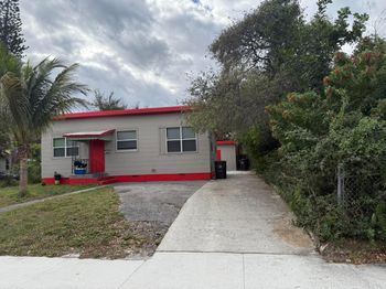 926 33rd Street