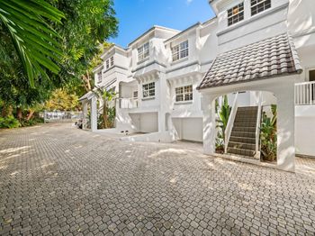 1705 E Las Olas Boulevard