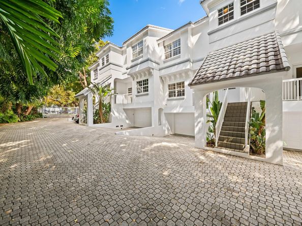 1705 E Las Olas Boulevard 3, Fort Lauderdale FL 33301