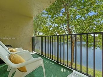 15430 SW 82nd Lane