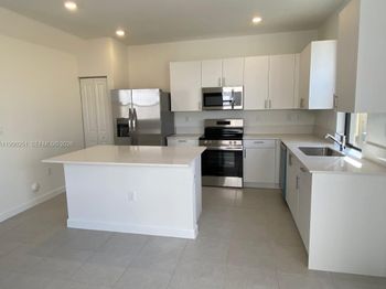 23074 SW 128th Place