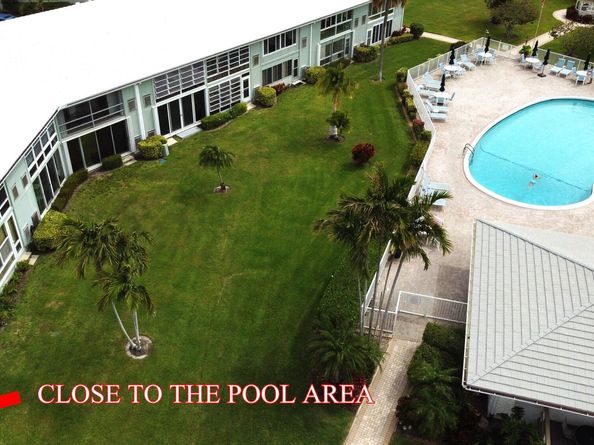 5540 N Ocean Boulevard 110, Ocean Ridge FL 33435