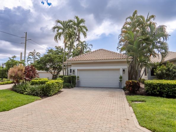 6670 NW 27th Avenue, Boca Raton FL 33496