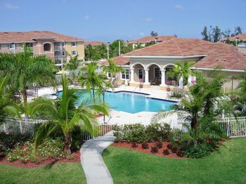 6475 Emerald Dunes Drive