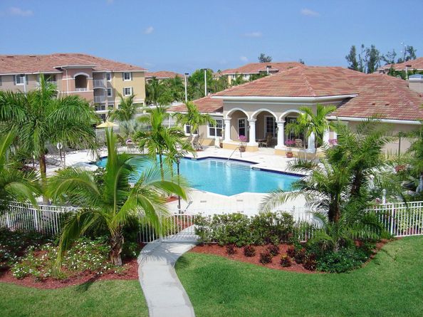 6475 Emerald Dunes Drive 206, West Palm Beach FL 33411