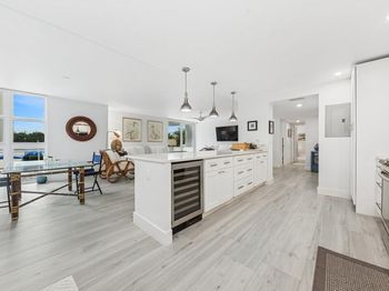 2200 S Ocean Boulevard