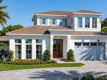 187 Birkdale Lane