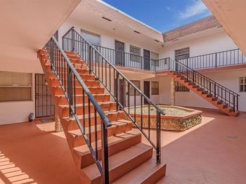 230 SW 1st Street