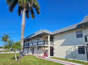 301 NW 177th Street