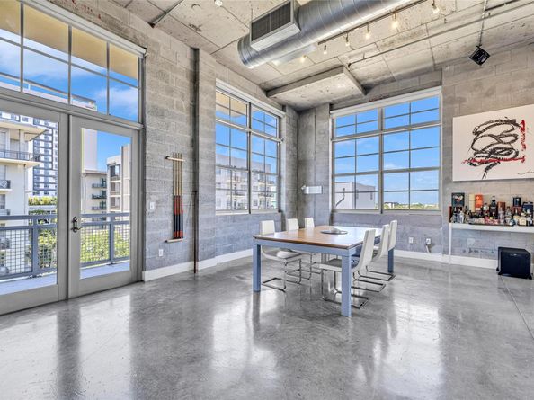 434 NW 1st Ave 501, Fort Lauderdale FL 33301