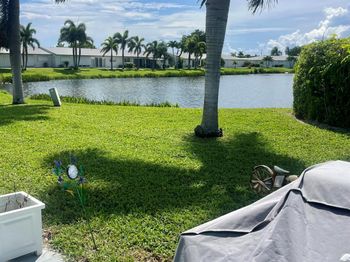 2100 SW Lake Circle Drive