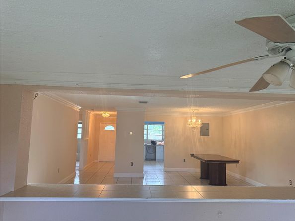 19425 NW 39th Ave, Miami Gardens FL 33055