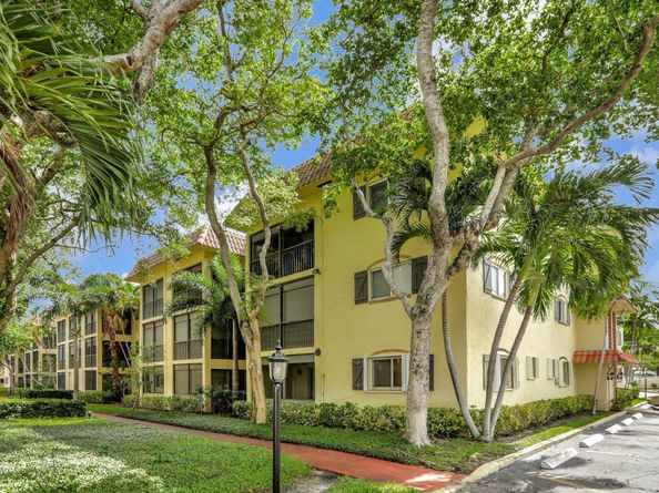 257 S Cypress Road 449, Pompano Beach FL 33060
