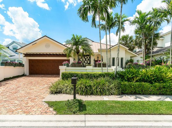 123 Terrapin Trail, Jupiter FL 33458