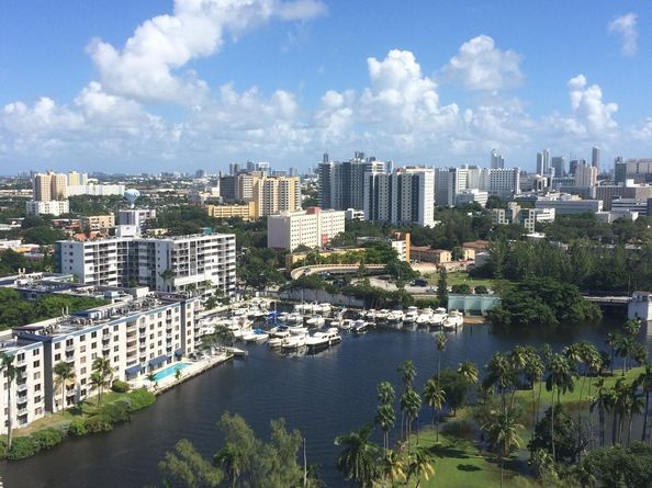 1861 NW South River Dr 2008, Miami FL 33125