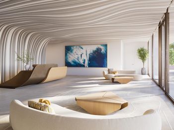 280 E Palmetto Park Road