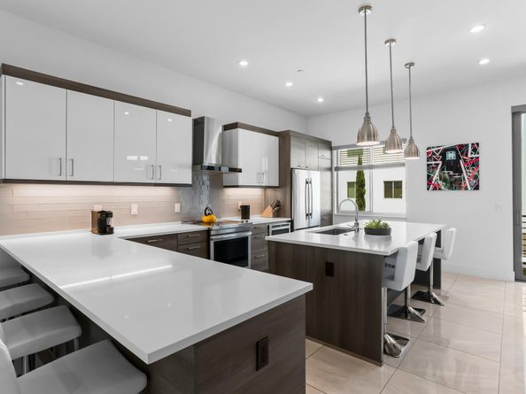 4021 NW 18th Way, Boca Raton FL 33431