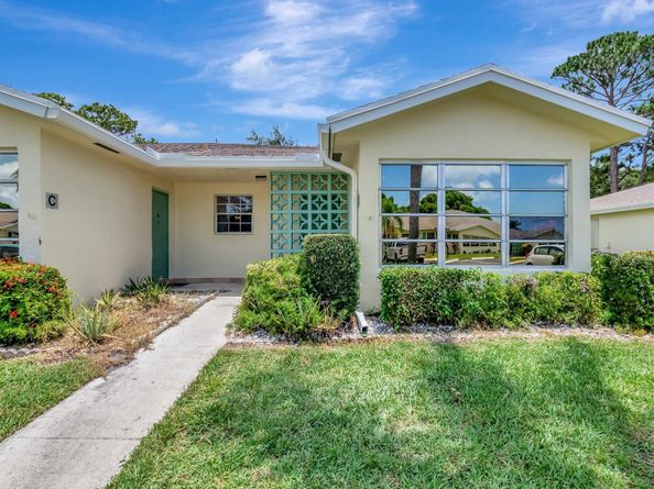 5073 Lakefront Boulevard D, Delray Beach FL 33484