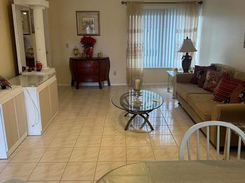 12021 W Greenway Drive