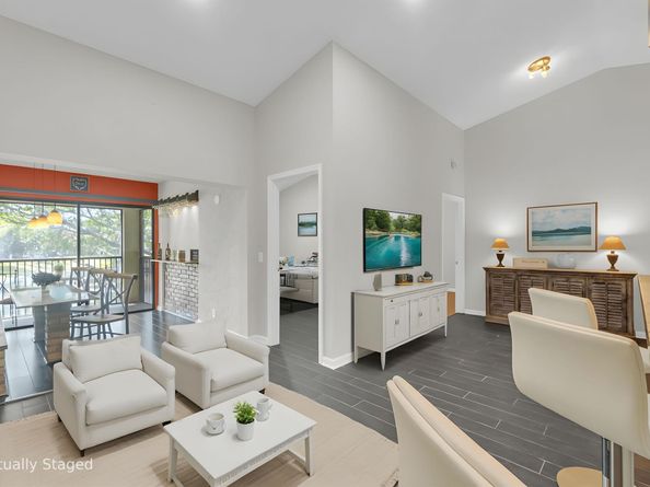 506 Congressional Way, Deerfield Beach FL 33442