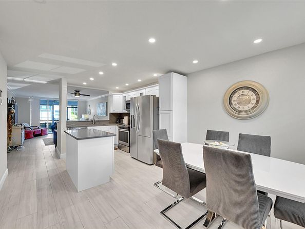 777 S Federal Hwy E107, Pompano Beach FL 33062