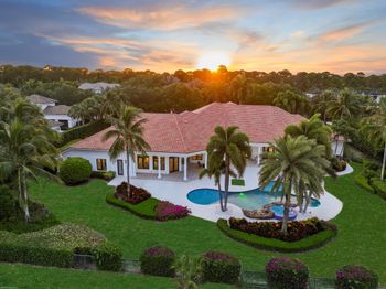 12210 Tillinghast Circle