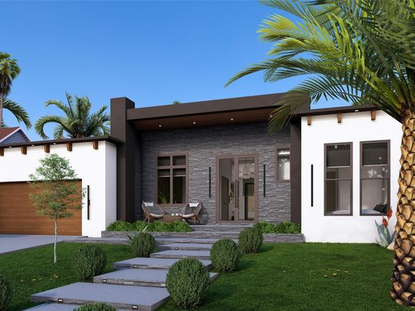 801 SE 6th Ct, Fort Lauderdale FL 33301