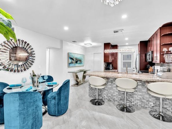 4025 N Federal Hwy 312A, Fort Lauderdale FL 33308