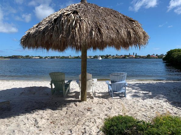 700 Scotia Drive 303, Hypoluxo FL 33462