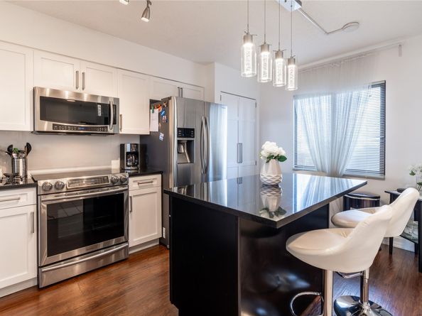 2206 S Cypress Bend Dr 803, Pompano Beach FL 33069