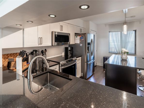 2206 S Cypress Bend Dr 803, Pompano Beach FL 33069