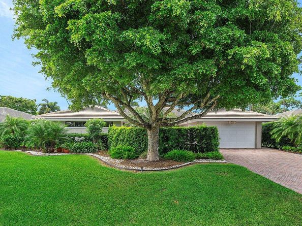 3655 Royal Tern Circle, Boynton Beach FL 33436
