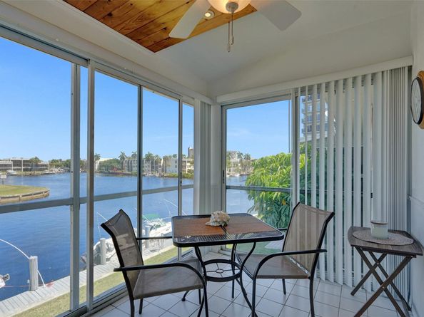 930 SE 9th Ave 16, Pompano Beach FL 33060