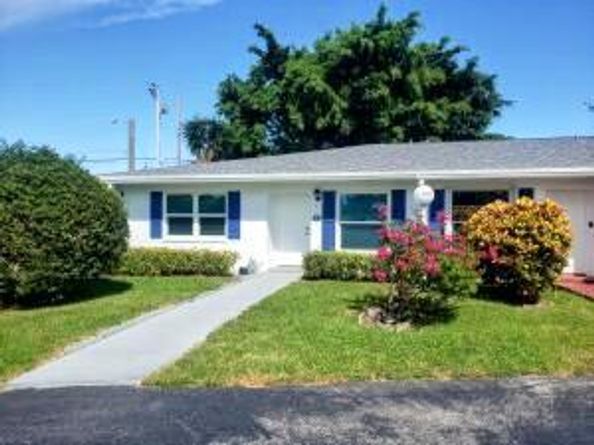 5020 Petal Place A, Delray Beach FL 33484