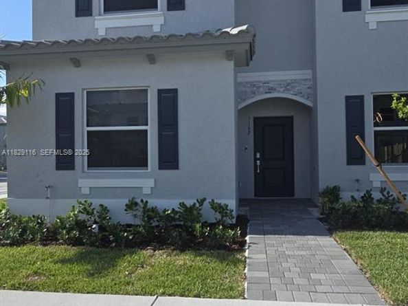 1162 SE 1 Terrace, Florida City FL 33034