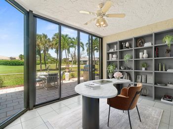 5335 10th Fairway Drive